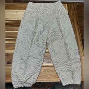 Bo.Bo bourgeois boheme pants